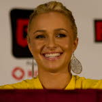 L'actrice Hayden Panettiere, star de Heroes et Nashville, est décédée