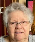 Mme Gabrielle Schmitt