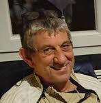 Décès de Jean-Marie Manaranche