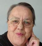 Mme  Josette Cordier