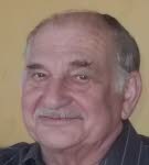 Décès de Bernard Knipiler