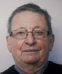 Michel Perrin nous a quittés