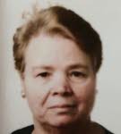 Mme Concetta Scarlata