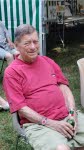 Robert Verneau nous a quittés