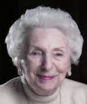 Mme  Simone Zeler