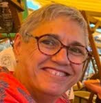 Mme Patricia Cerbai