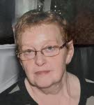 Mme Christiane Gindt