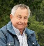 René Perrot est décédé