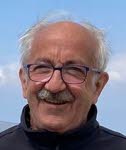 M. Raymond Walch