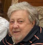 M. Michel Akhverdoff