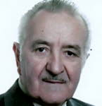 M. Marcel Marx