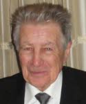 M. Gaston Loeffler
