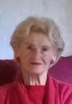 Mme  Sylvane Penello