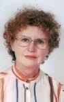 Mme  Élisabeth Durka