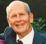 Le docteur José Bernex