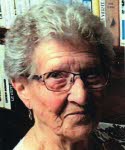 Mme Sabine Toussaint