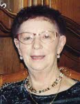Mme  Gabrielle Pirsch