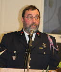 Alain Docher