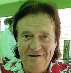 M. Thierry Chevreux