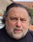 M. Paul Ledure