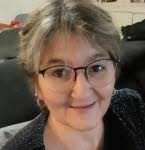 Sylvie Lamboulé nous a quittés