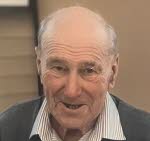 M. Alois Risse