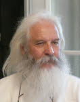 André Paillet