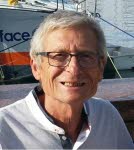 M. Alain Omhover