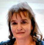 Christèle Bertrix s’est éteinte