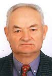 M. Raymond Peiffert