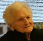 Mme Louise Pett