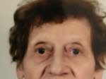 Mme  Jeannine Felten