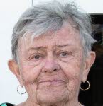 Mme Marie-Madeleine Mazoyer
