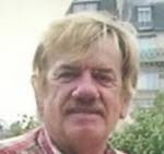 M. Gabriel Posselt