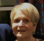 Mme Jeanine Brienza
