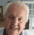 M. Aldo Filipputti