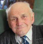 M. Albert Kretz