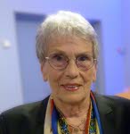Mme Nicole Maillot