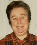 Mme Jeannine Deininger