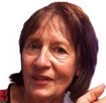 Mme Simone Trimborn