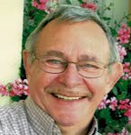 M. Gérard Renauld