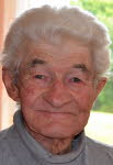 Maurice Blondé est décédé