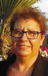 Mme Marie-Josée De Biasio