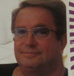 Décès de Maurice Marquaille