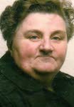 Noëlle Girard n’est plus