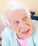 Mme  Berthe Billard