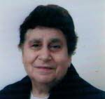 Mme  Sabina Bigi