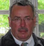 Décès de Roland Hernot