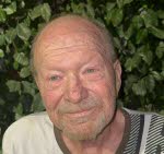 Décès de Jean-Pierre Duez