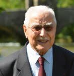 Adieu à Camille Saadia